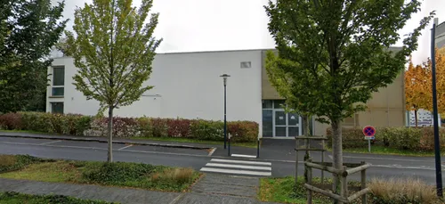 Mosquée d'Allonnes : le préfet engage une procédure de fermeture