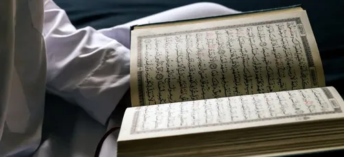 Allonnes : les responsables de la mosquée dénoncent les accusations...