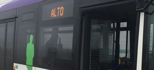 Alençon : des perturbations cette semaine sur le réseau Alto