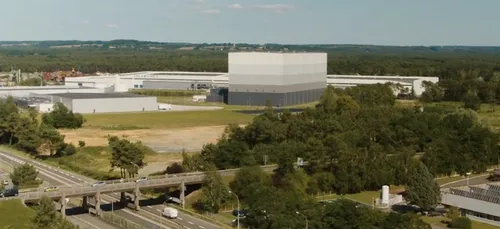 Champagné : un premier job dating ce mardi 26 octobre