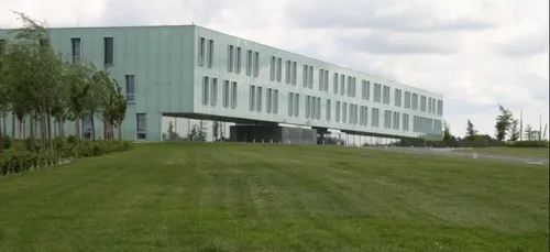 Hôpital du Bailleul : appel au rassemblement ce jeudi 21 octobre