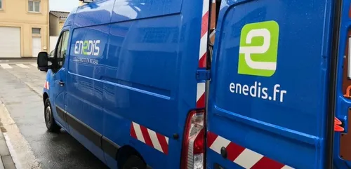 Intempéries : des pannes d'électricité en Sarthe