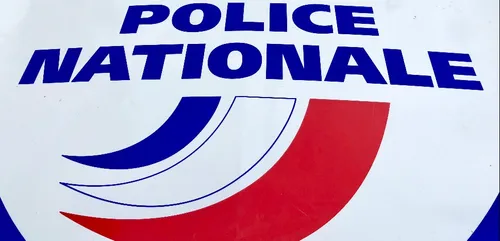 En Sarthe, policiers et gendarmes pourront se déplacer pour...