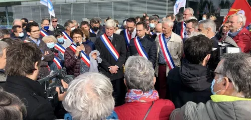 Loi Rist : le gouvernement repousse la mise en application