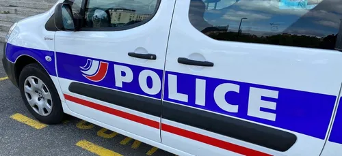 Le Mans : important trafic de stups démantelé aux Glonnières