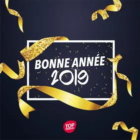 Le bilan de la nuit du Réveillon en Alsace