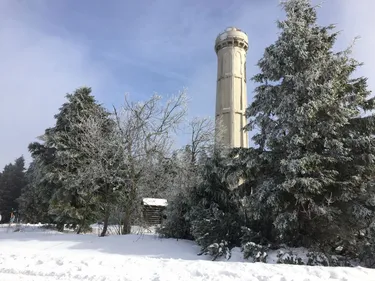Les stations de ski ouvrent