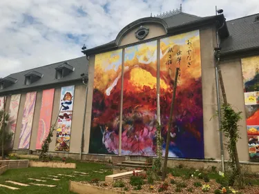 L'Alsace profitera aussi du gros lot