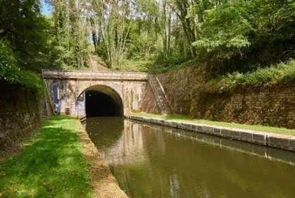 On ne peut pas se baigner n'importe où