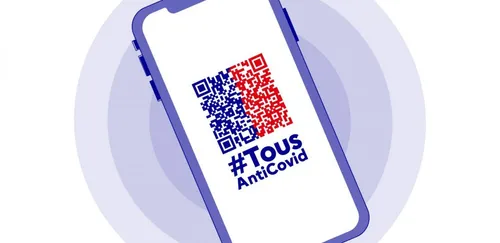 Le pass sanitaire, c'est quoi exactement ?