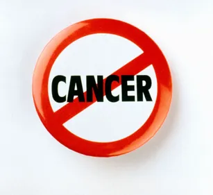 Un vaccin contre le cancer ?