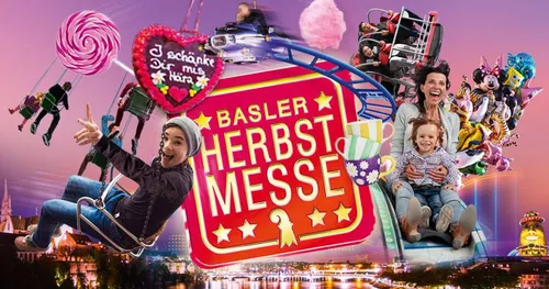 On sort ce jeudi 1er novembre