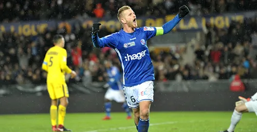 Ischio-jambier ? En fait, c'est quoi ?