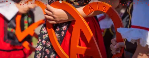 CEA : l'Alsace renaît 