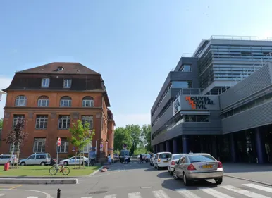 Coronavirus : 11 cas dans le Grand Est dont 8 en Alsace