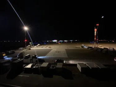 "Surenchère des prix du matériel médical : de 31 centimes à 6...