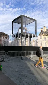 L'Industrie Magnifique et Monumentale