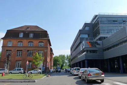 Des troubles neurologiques chez des patients atteints par le...