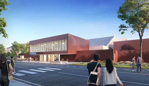  Haguenau : Nautiland recherche des ambassadeurs 