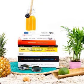 Le drive en place dans les médiathèques