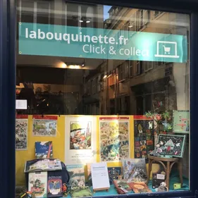 Direct Covid-19 : derniers chiffres de l'épidémie et une tolérance...