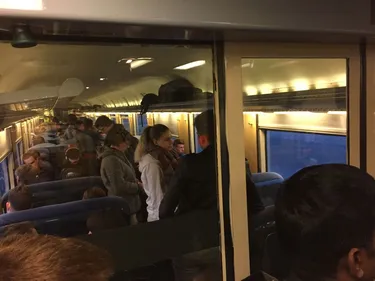 Grève : comment on s'organise ?