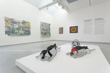 Un musée désormais gratuit à Erstein