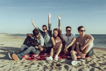 200 euros pour partir en vacances