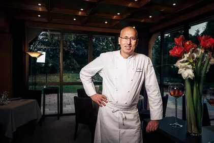 Nouveauté : petit-déjeuner gourmand au Vaisseau à Strasbourg