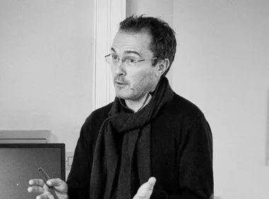 Des incidents en Alsace pendant l'hommage à Samuel Paty