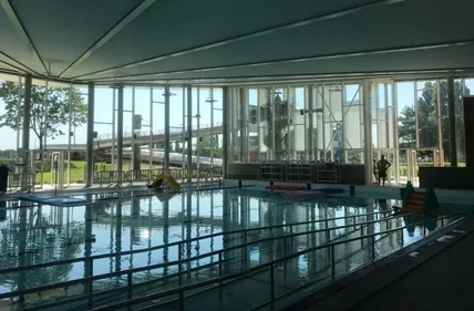 "Sport sur ordonnance" : contre la dépression et pour les patients...