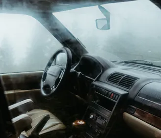 Vols en série : 4 interpellations à Strasbourg et Schiltigheim