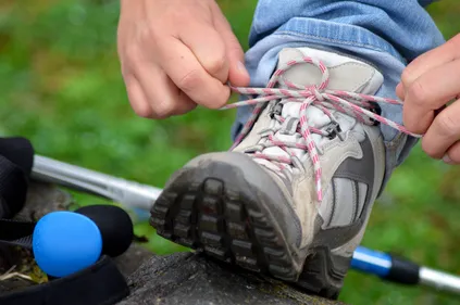 Le Grand Ballon en un clic 