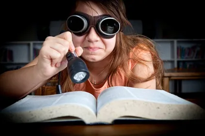 De nouveaux mots dans le dico