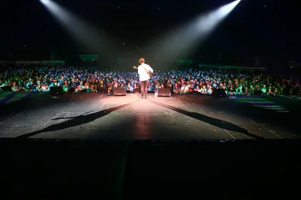 Pour planifier vos prochaines sorties : Strasculture