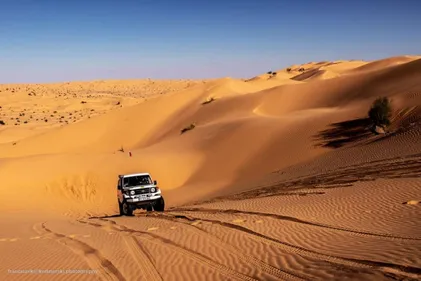 Départ imminent d'un nouveau rallye 100% alsacien et 100% féminin