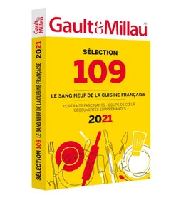 Sept restaurateurs alsaciens récompensés par le Gault&Millau