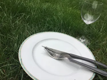 Des sorties complètement insolites dans le centre-Alsace