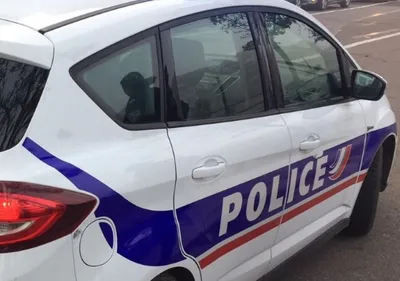 Arnaque à la voiture en panne