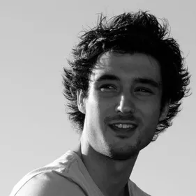 Top Music Live - On connaît tous les artistes !