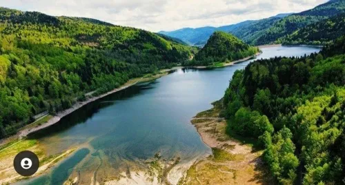 "Le massif vosgien n'est pas un parc d'attractions" : le cri...