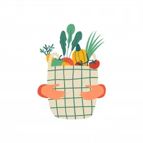 Tempête Alex : une collecte en Alsace