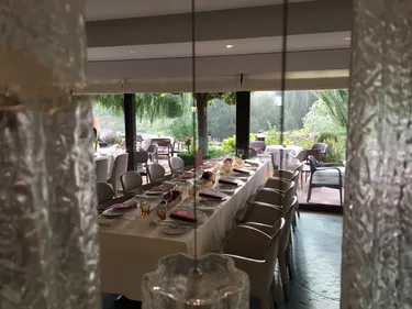 Gastronomie : ces restos alsaciens primés au Gault&Millau