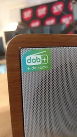 DAB+ : une nouvelle façon de capter Top Music