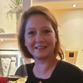 Disparition inquiétante à Bischwiller