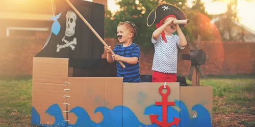 Le calendrier des vacances scolaires 2021-2022