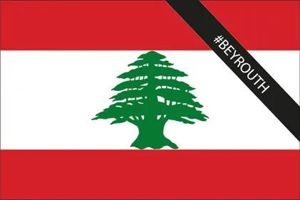 Comment soutenir la communauté libanaise depuis l'Alsace ?