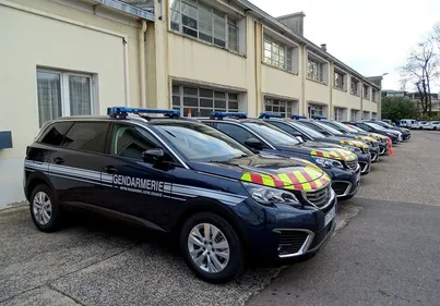 Disparition inquiétante à Turckheim 