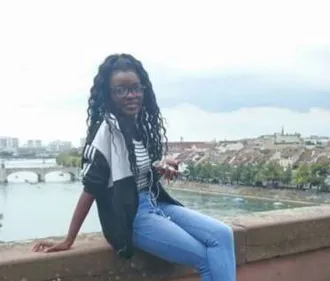 L'adolescente de 12 ans disparue à Diemeringen a été retrouvée 