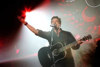 Les premiers noms de la FAV 2019